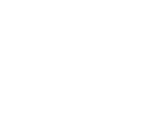 Lapocheakangourou